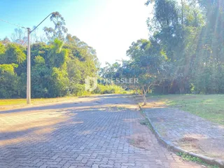 Terreno, foto 15