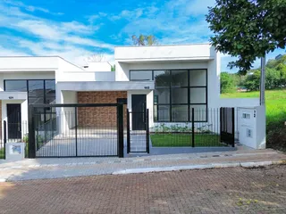 Imóvel com 3 dormitórios, foto 22