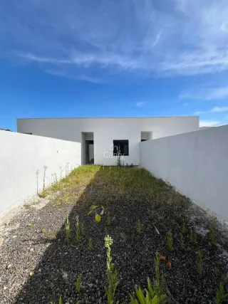 Casa geminada com 2 dormitórios, foto 14