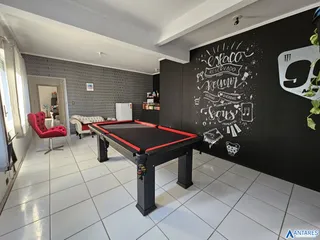 Apartamento com 3 dormitórios, foto 8