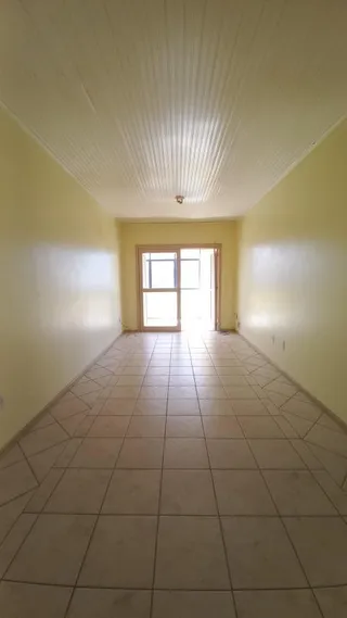 Apartamento com 1 dormitório, foto 2