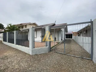 Casa com 3 dormitórios, foto 2