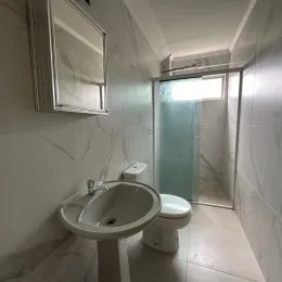 Apartamento com 2 dormitórios, foto 12