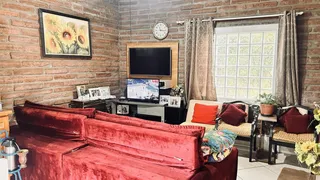 Casa com 1 dormitório, foto 3