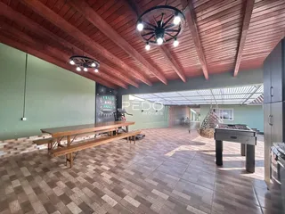 Casa com 2 dormitórios, foto 15