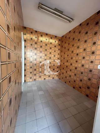 Apartamento com 2 dormitórios, foto 4