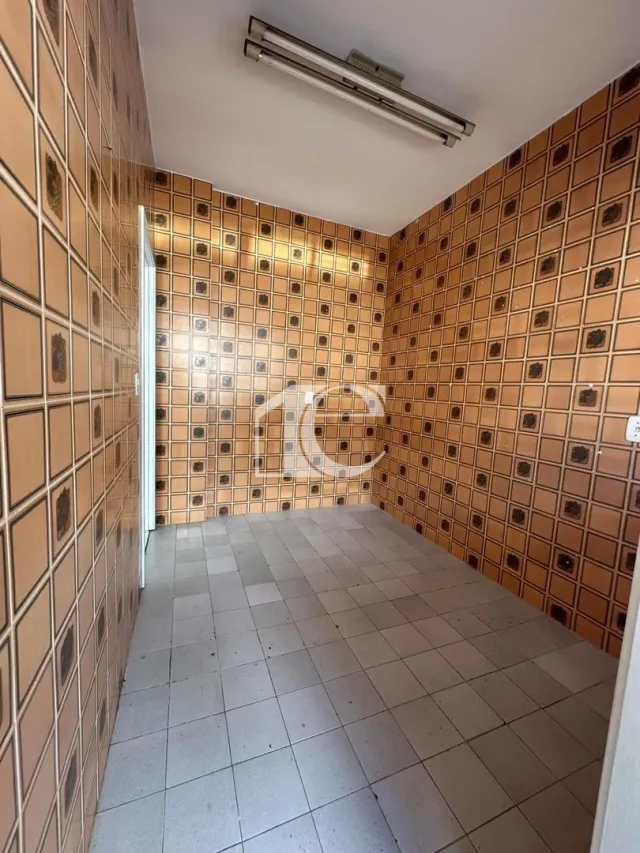 Apartamento com 2 dormitórios, foto 4