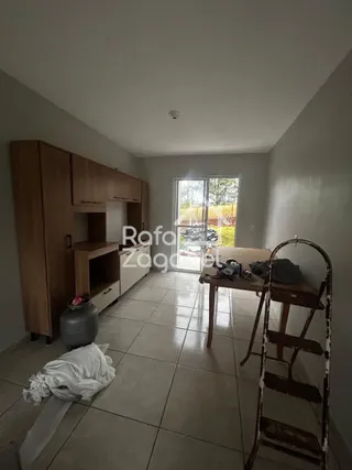 Casa geminada com 2 dormitórios, foto 4