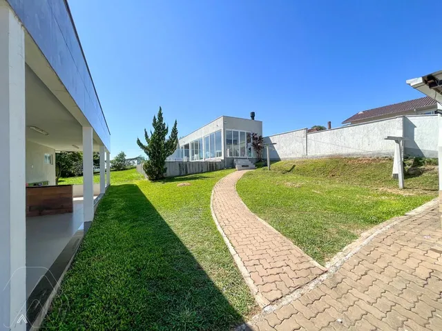 Casa com 1 dormitório, foto 5