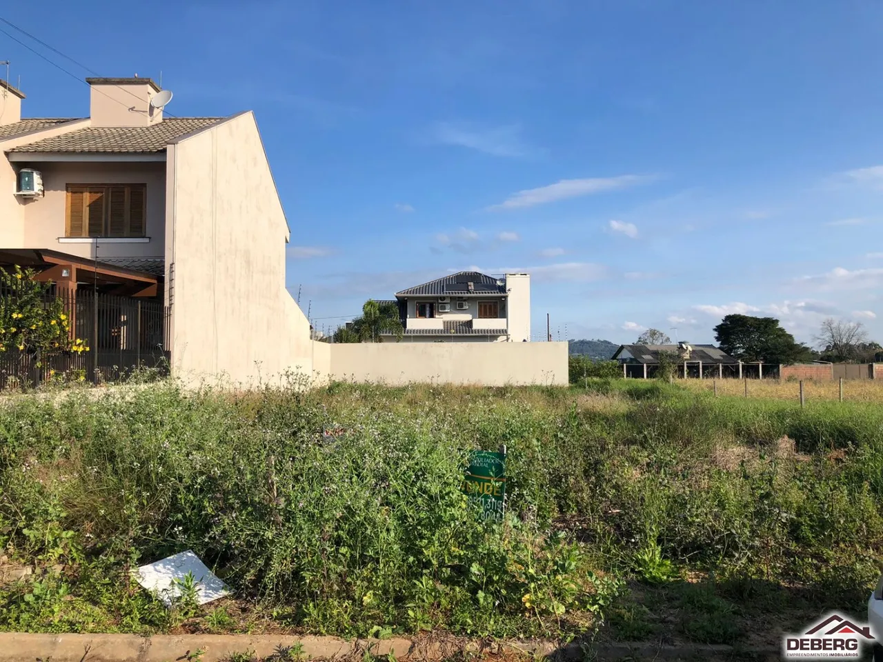 Terreno, foto 1