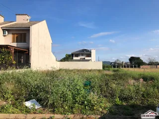 Terreno, foto 1