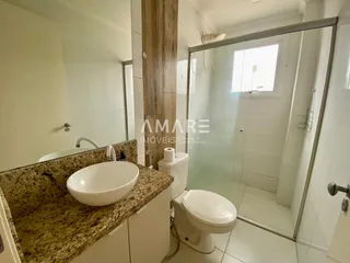 Apartamento com 1 dormitório, foto 9