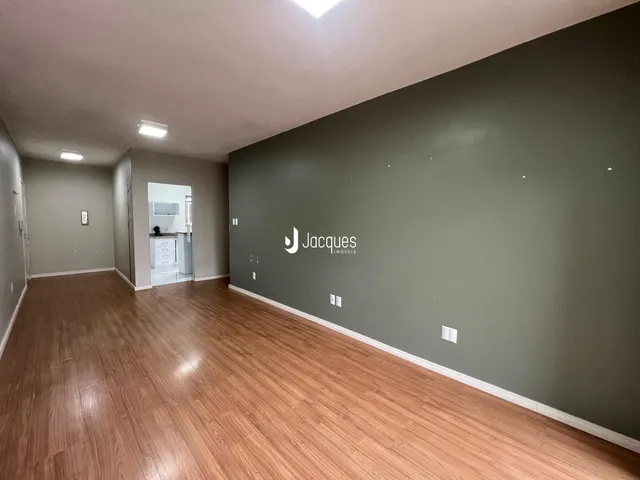Apartamento com 2 dormitórios, foto 4