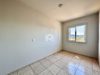 Sobrado com 2 dormitórios, foto 6