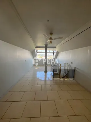 Casa com 3 dormitórios, foto 12