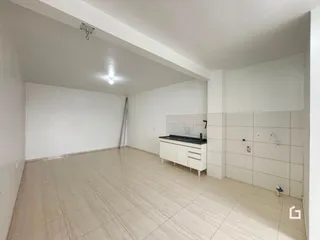 Sobrado com 2 dormitórios, foto 10