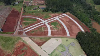Terreno, foto 5