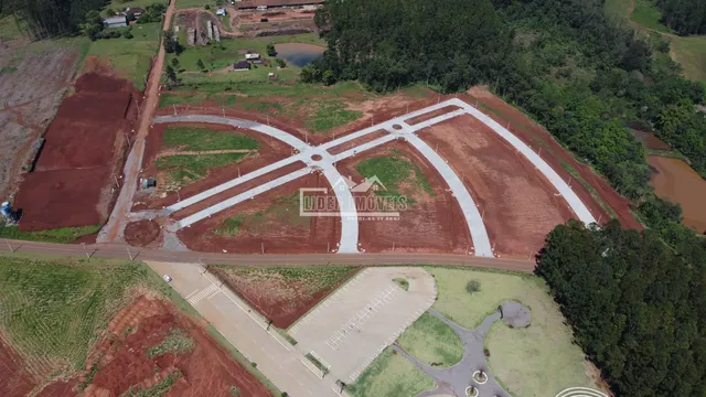 Terreno, foto 5