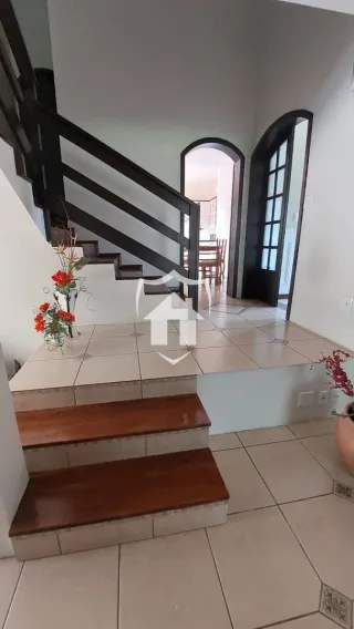 Casa com 4 dormitórios, foto 37