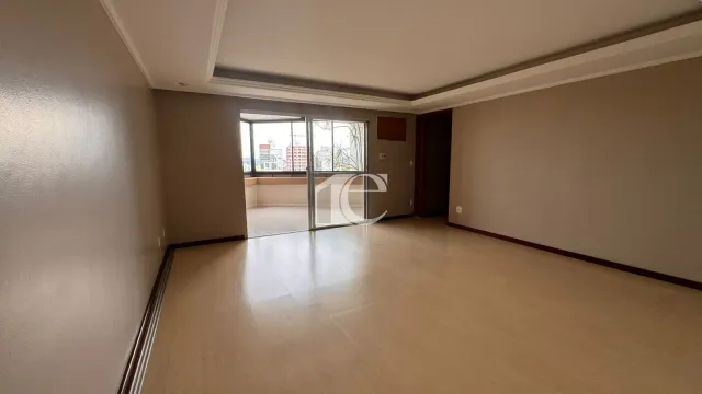 Apartamento com 3 dormitórios, foto 2