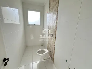 Sobrado com 3 dormitórios, foto 16