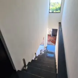 Casa com 3 dormitórios, foto 23