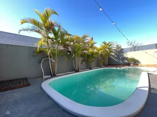 Casa com 3 dormitórios, foto 23