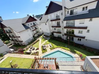 Apartamento com 1 dormitório, foto 17