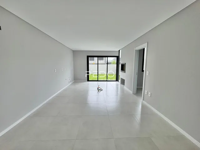 Sobrado com 3 dormitórios, foto 2