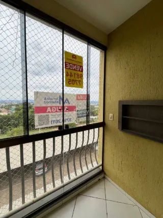 Apartamento com 2 dormitórios, foto 11