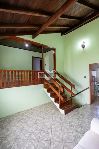Casa com 3 dormitórios, foto 12