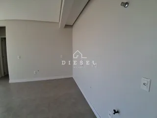 Apartamento com 3 dormitórios, foto 5
