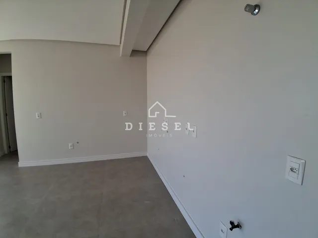 Apartamento com 3 dormitórios, foto 5
