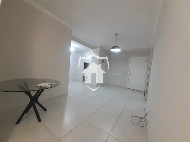 Apartamento com 1 dormitório, foto 3