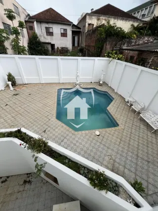 Casa com 5 dormitórios, foto 33