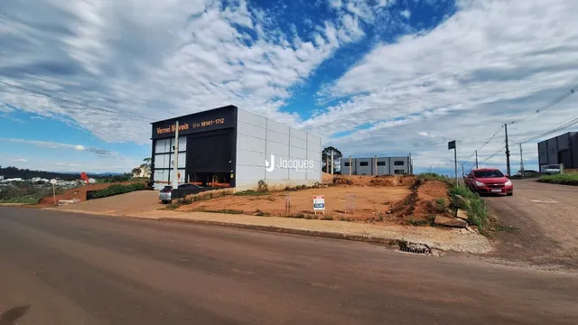Terreno, foto 5