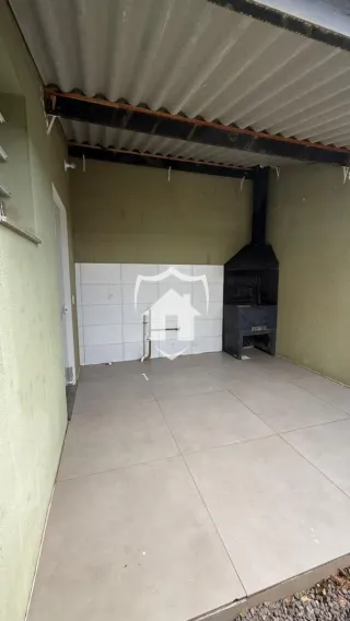Casa geminada com 2 dormitórios, foto 9