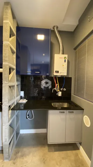 Apartamento com 2 dormitórios, foto 13
