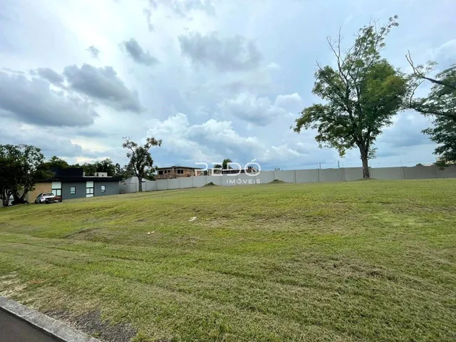 Terreno, foto 3