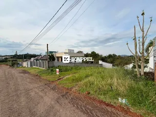 Terreno, foto 2