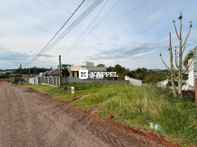 Terreno, foto 2