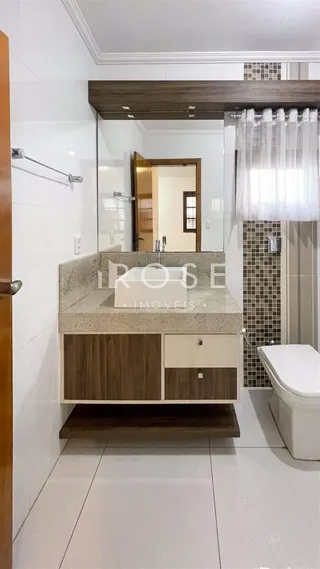 Casa com 3 dormitórios, foto 8