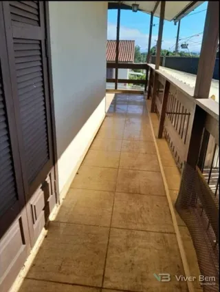 Casa, foto 7