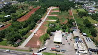 Terreno, foto 8