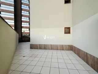 Apartamento com 3 dormitórios, foto 12