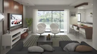 Apartamento com 3 dormitórios, foto 34
