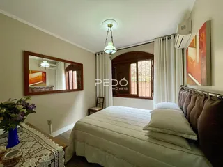 Casa com 3 dormitórios, foto 23