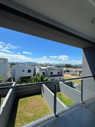 Sobrado com 2 dormitórios, foto 16