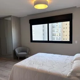 Apartamento com 3 dormitórios, foto 38