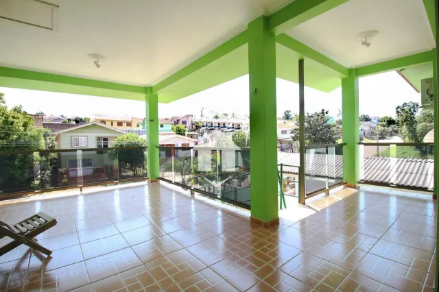 Casa com 3 dormitórios, foto 4